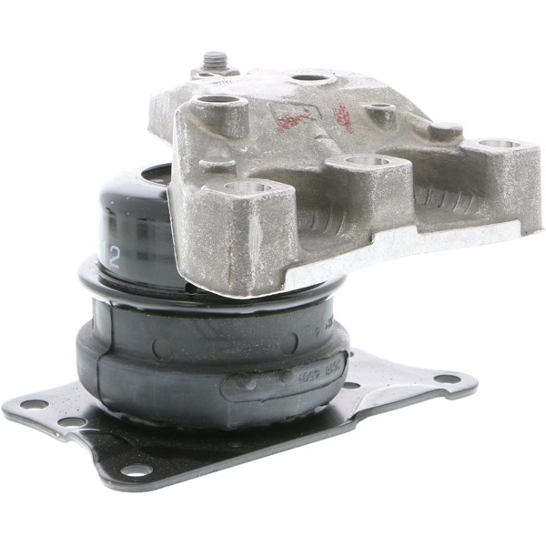 Motorkudde, Höger Vaico V10-2665 VAICO