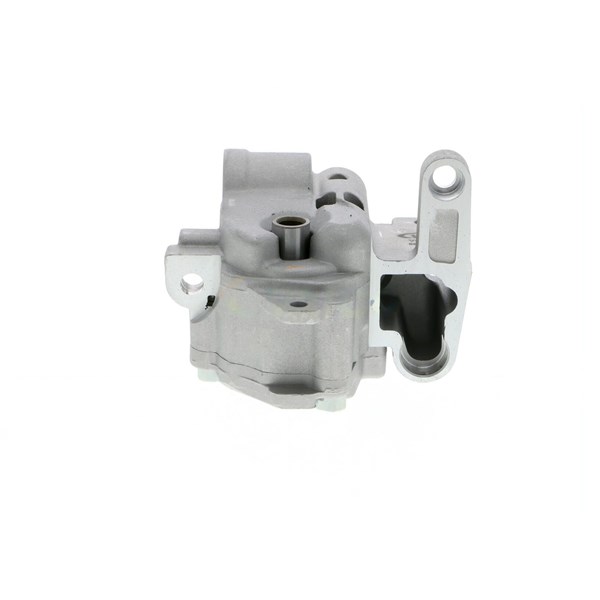 Oljepump Oljepump