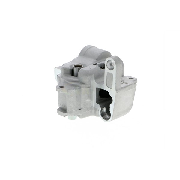 Oljepump Oljepump