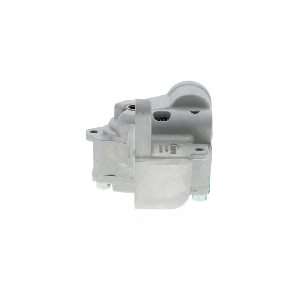 Oljepump Oljepump