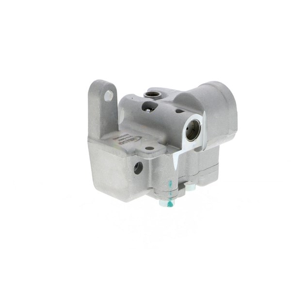 Oljepump Oljepump