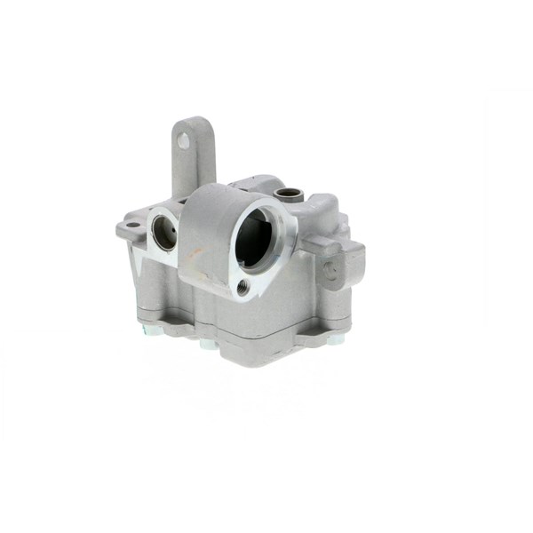 Oljepump Oljepump