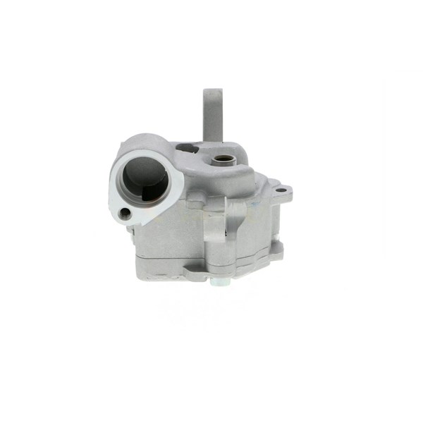 Oljepump Oljepump