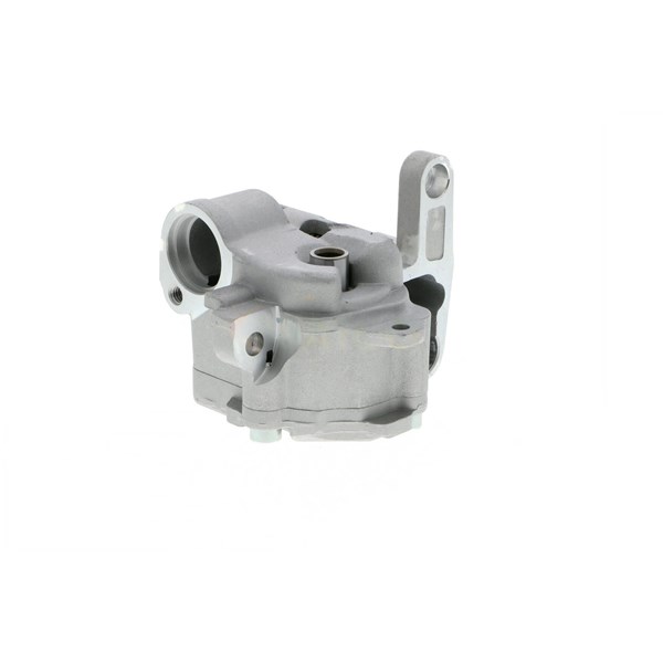 Oljepump Oljepump