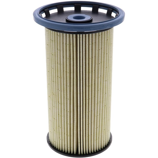 Bränslefilter VAICO