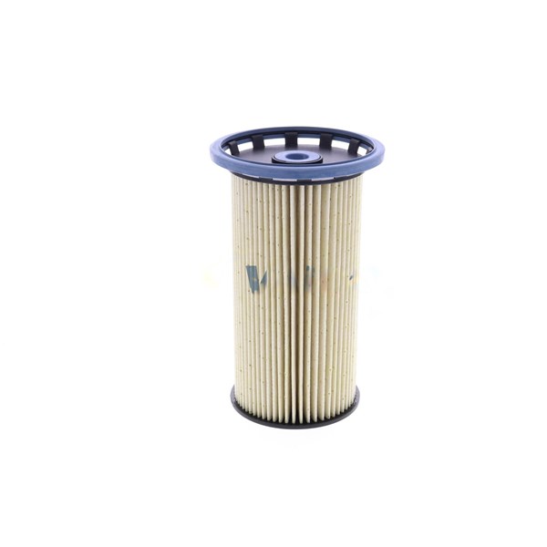 Bränslefilter