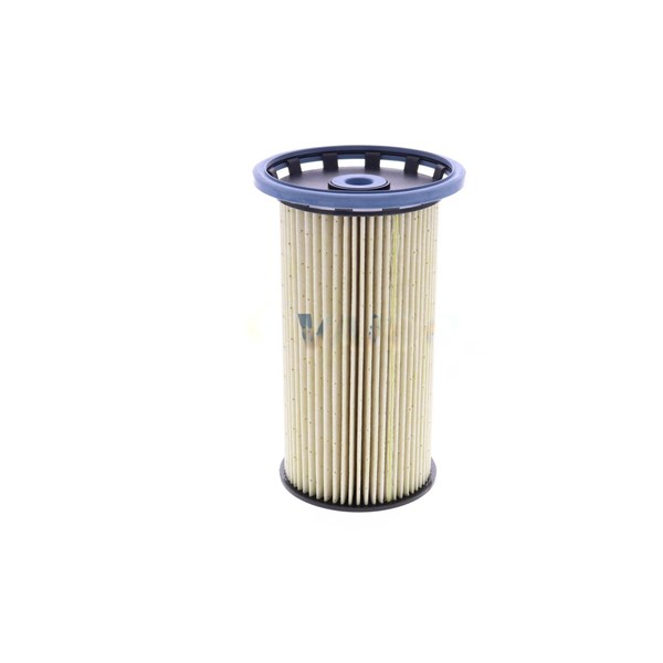 Bränslefilter