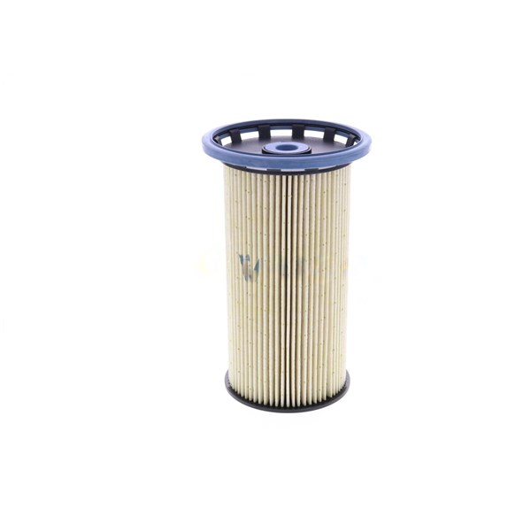 Bränslefilter