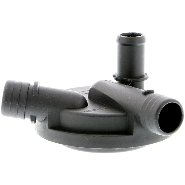 Ventil, vevhusventilation, Cylindriskt huvud Vaico V10-2674 VAICO