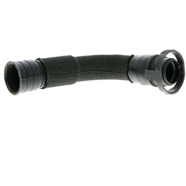 Slang, vevhusventilation Vaico V10-2680 VAICO