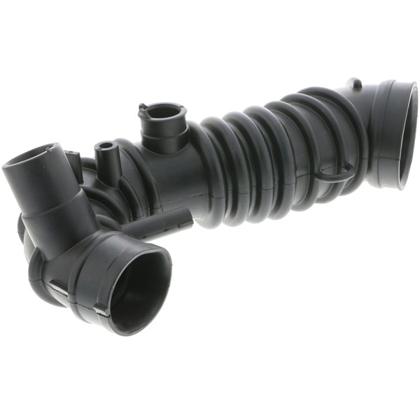 Insug, luftfilter Vaico V10-2682 VAICO