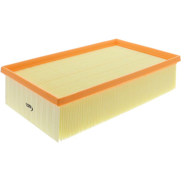 Luftfilter VAICO