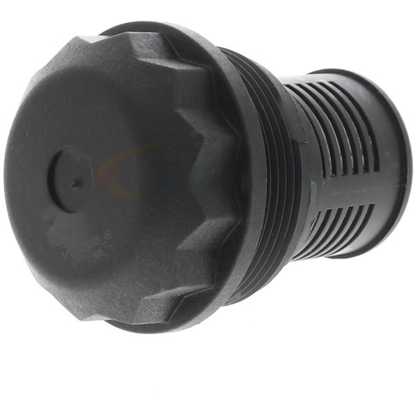Oljefilter, differential, Bakaxel