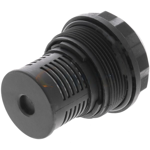 Oljefilter, differential, Bakaxel
