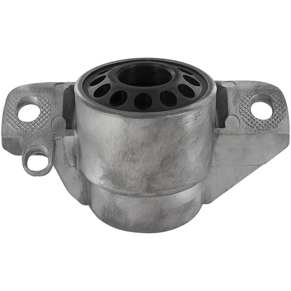 Fjäderbenslager, Bakaxel Vaico V10-2695 VAICO