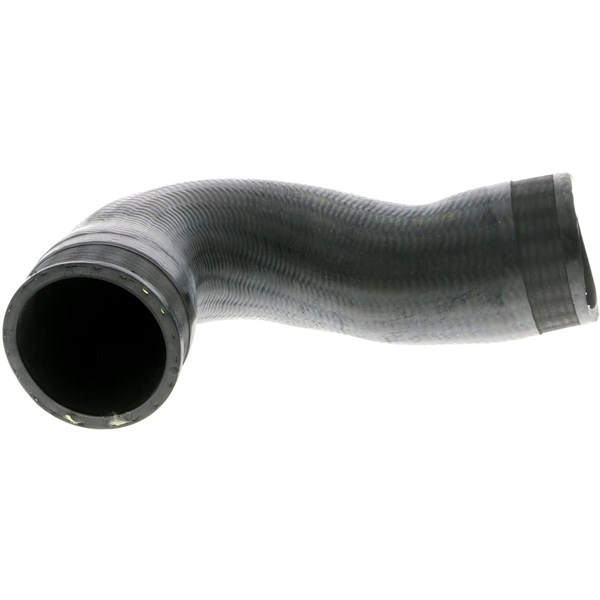 Laddluftslang Vaico V10-2702 VAICO
