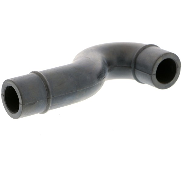 Slang, ventilkåpsventilation Vaico V10-2775 VAICO