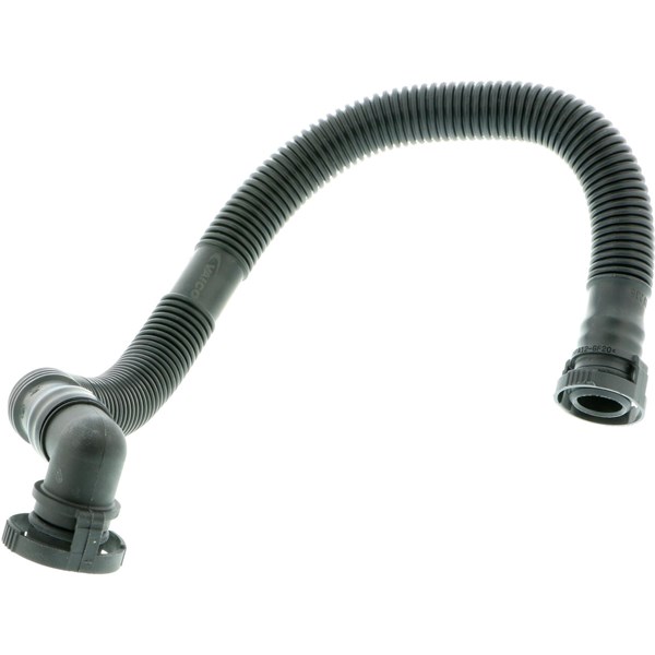 Slang, vevhusventilation Vaico V10-2779 VAICO