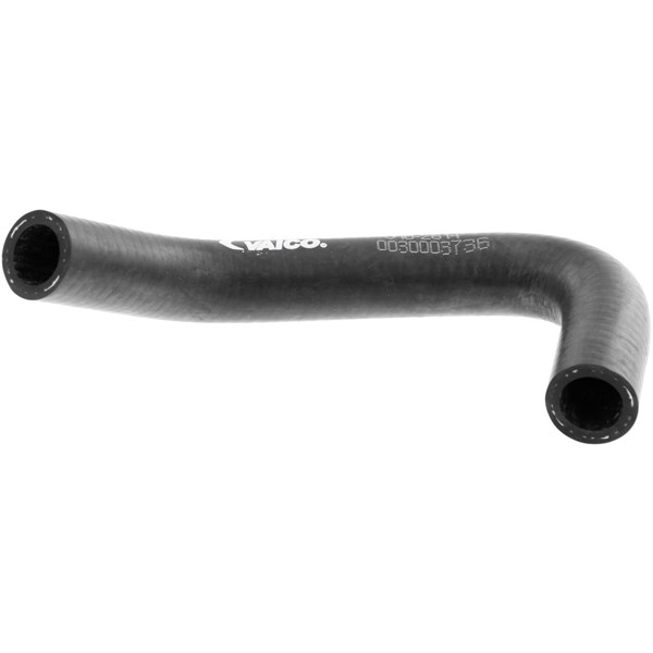 Kylarslang Vaico V10-2814 VAICO