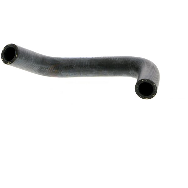 Kylarslang