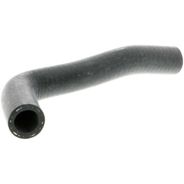 Kylarslang