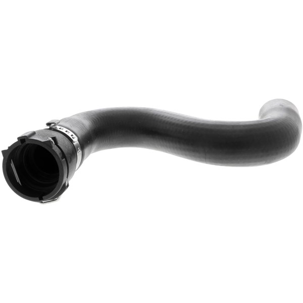 Kylarslang Vaico V10-2819 VAICO