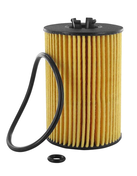 Oljefilter VAICO
