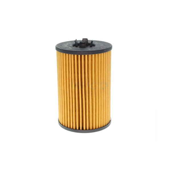 Oljefilter Oljefilter
