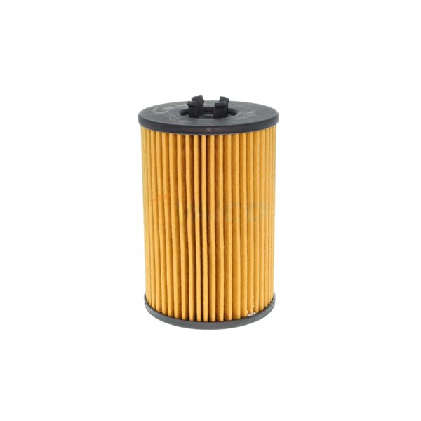 Oljefilter Oljefilter