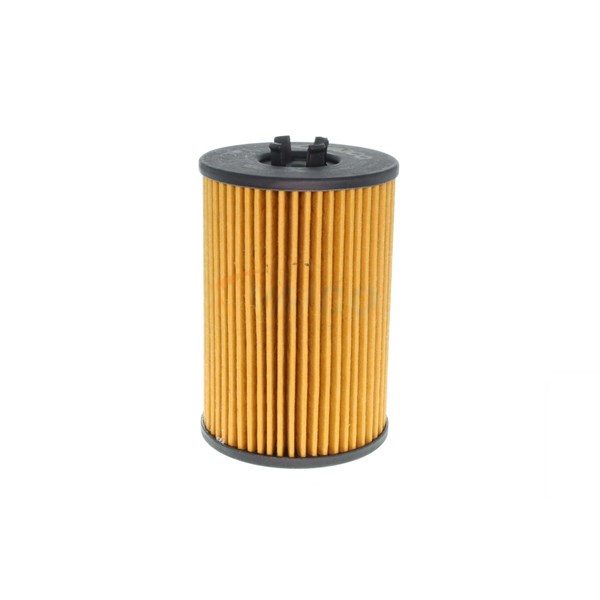 Oljefilter