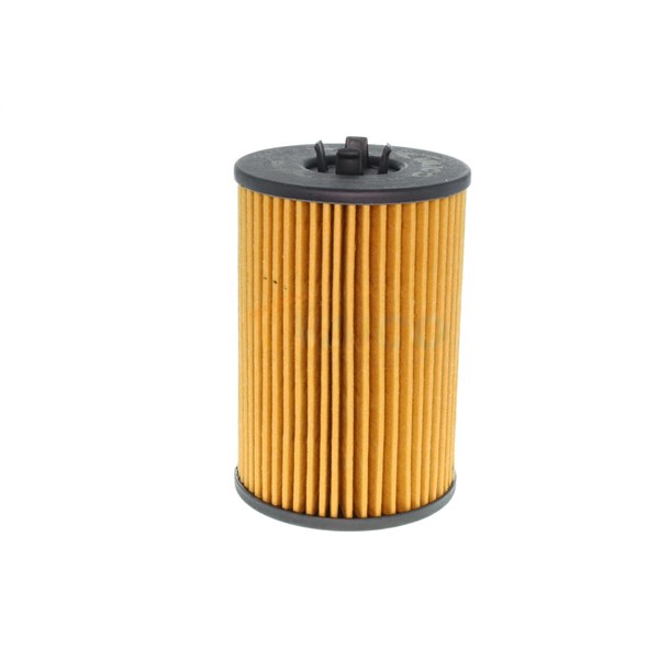 Oljefilter