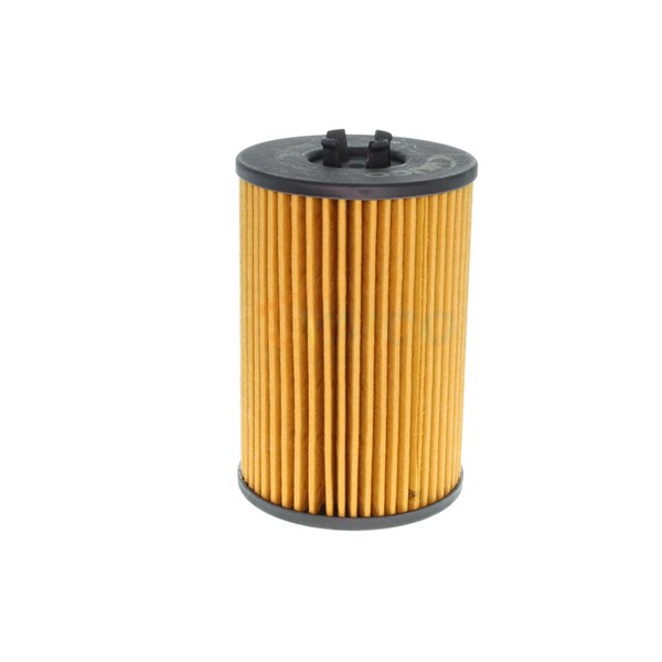 Oljefilter