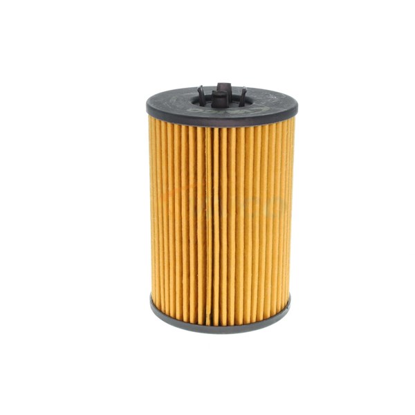 Oljefilter
