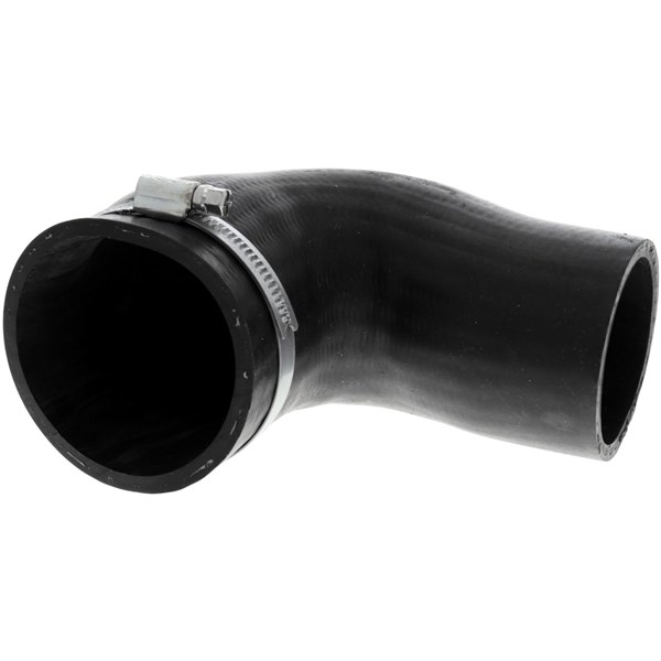 Laddluftslang Vaico V10-2858 VAICO