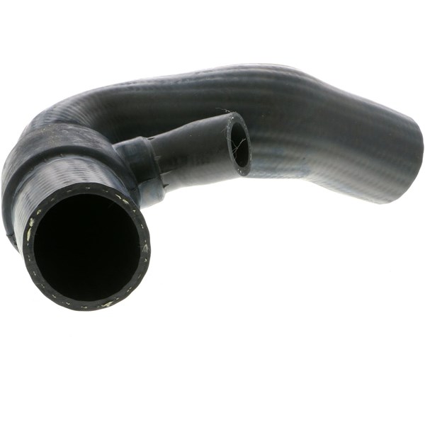Laddluftslang Vaico V10-2875 VAICO Laddluftslang Vaico V10-2875 VAICO