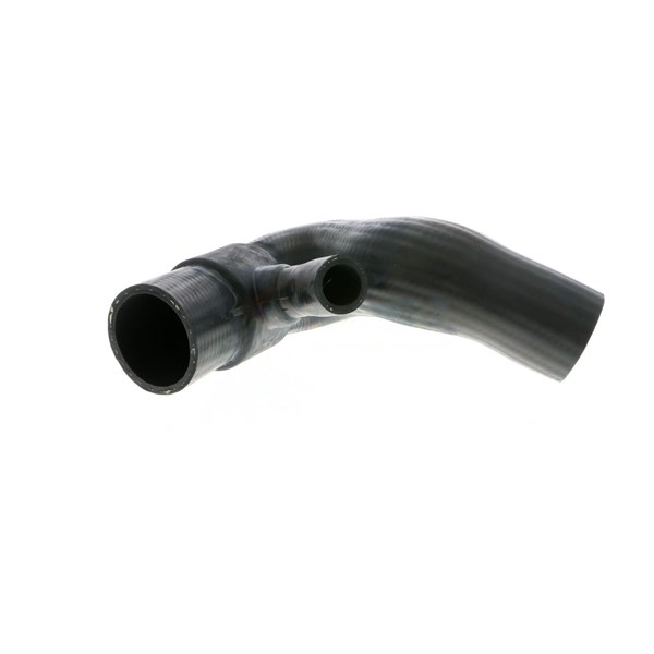 Laddluftslang Vaico V10-2875 VAICO Laddluftslang Vaico V10-2875 VAICO