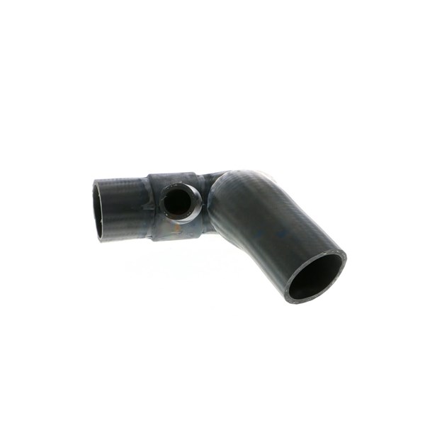 Laddluftslang Vaico V10-2875 VAICO Laddluftslang Vaico V10-2875 VAICO