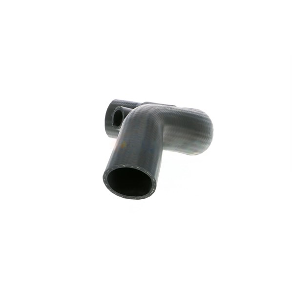 Laddluftslang Vaico V10-2875 VAICO Laddluftslang Vaico V10-2875 VAICO