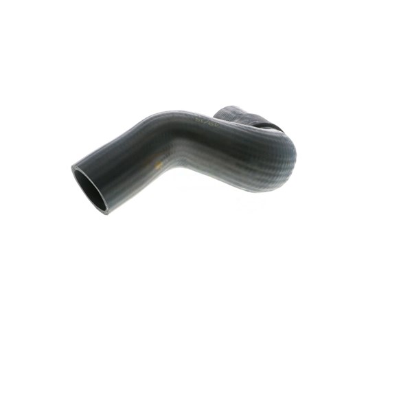 Laddluftslang Vaico V10-2875 VAICO Laddluftslang Vaico V10-2875 VAICO