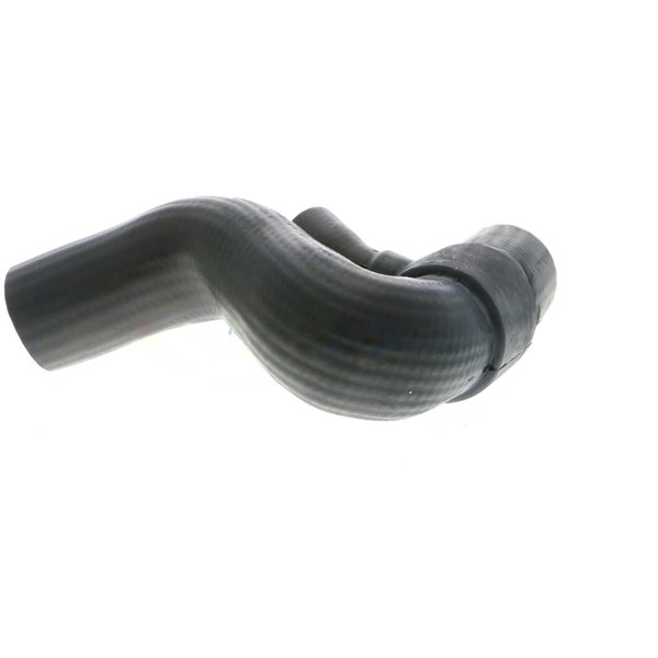 Laddluftslang Vaico V10-2875 VAICO Laddluftslang Vaico V10-2875 VAICO