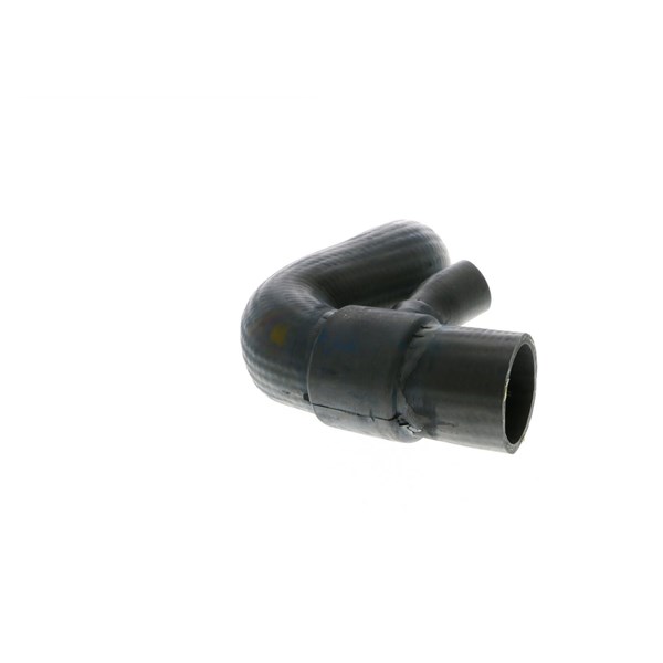 Laddluftslang Vaico V10-2875 VAICO Laddluftslang Vaico V10-2875 VAICO