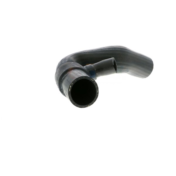 Laddluftslang Vaico V10-2875 VAICO Laddluftslang Vaico V10-2875 VAICO