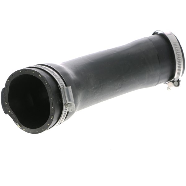 Laddluftslang Vaico V10-2877 VAICO Laddluftslang Vaico V10-2877 VAICO