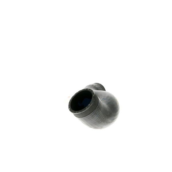 Laddluftslang