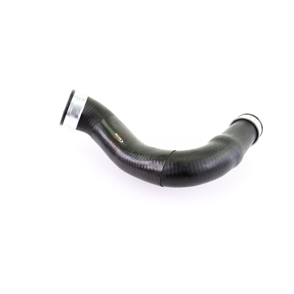 Laddluftslang Vaico V10-2903 VAICO