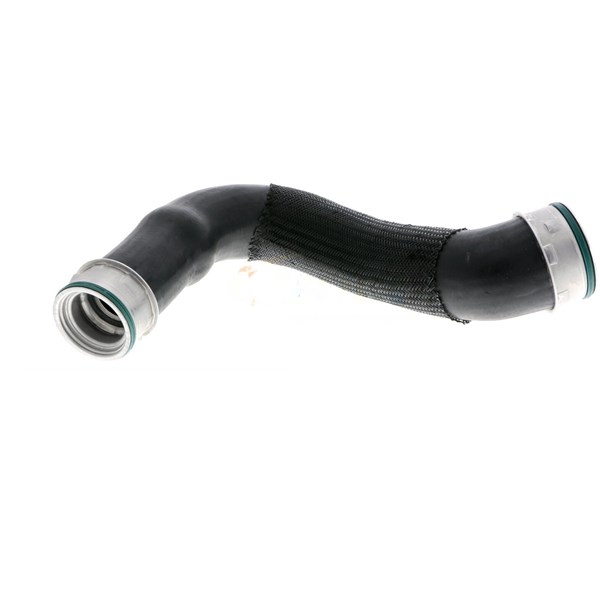 Laddluftslang Vaico V10-2905 VAICO