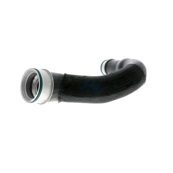 Laddluftslang Vaico V10-2905 VAICO