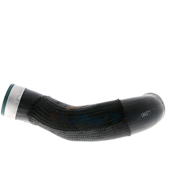 Laddluftslang Vaico V10-2905 VAICO