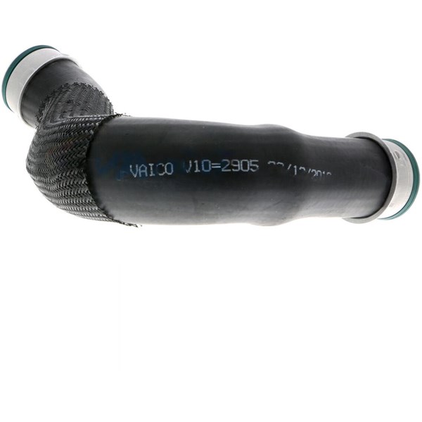 Laddluftslang Vaico V10-2905 VAICO