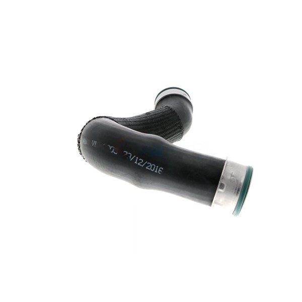 Laddluftslang Vaico V10-2905 VAICO